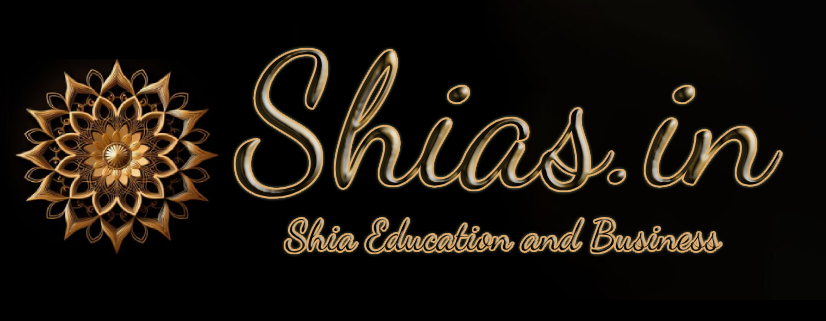 Shias